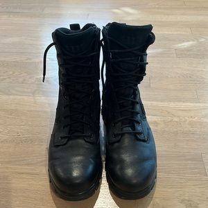 Men’s 5.11 Tactical Boots